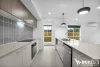 117 Austin Way, Park Ridge, Qld 4125-Image