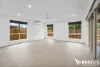 117 Austin Way, Park Ridge, Qld 4125-Image