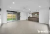 117 Austin Way, Park Ridge, Qld 4125-Image
