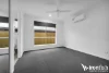 117 Austin Way, Park Ridge, Qld 4125-Image