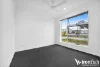117 Austin Way, Park Ridge, Qld 4125-Image