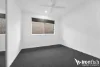 117 Austin Way, Park Ridge, Qld 4125-Image
