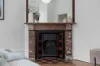 117 Australia Street, Camperdown, NSW 2050-Image