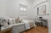 117 Australia Street, Camperdown, NSW 2050-Image
