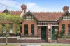 117 Australia Street, Camperdown, NSW 2050-Image