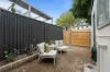 117 Australia Street, Camperdown, NSW 2050-Image