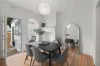 117 Australia Street, Camperdown, NSW 2050-Image
