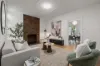 117 Australia Street, Camperdown, NSW 2050-Image