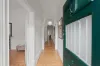 117 Australia Street, Camperdown, NSW 2050-Image