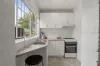 117 Australia Street, Camperdown, NSW 2050-Image