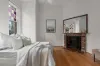 117 Australia Street, Camperdown, NSW 2050-Image