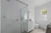 117 Australia Street, Camperdown, NSW 2050-Image