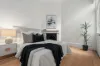 117 Australia Street, Camperdown, NSW 2050-Image