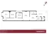 117 Australia Street, Camperdown, NSW 2050-Floorplan