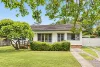 117 Avalon Parade, Avalon Beach, NSW 2107