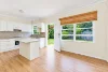 117 Avalon Parade, Avalon Beach, NSW 2107-Image