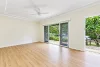 117 Avalon Parade, Avalon Beach, NSW 2107-Image