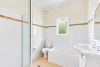 117 Avalon Parade, Avalon Beach, NSW 2107-Image