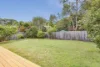 117 Avalon Parade, Avalon Beach, NSW 2107-Image