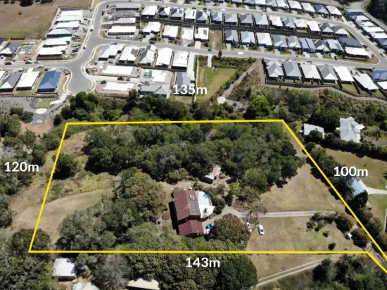 117, Bahrs Scrub QLD 4207-Image