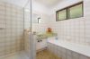 117, Bahrs Scrub QLD 4207-Image