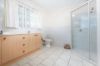 117, Bahrs Scrub QLD 4207-Image