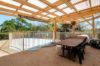 117, Bahrs Scrub QLD 4207-Image