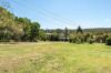 117, Bahrs Scrub QLD 4207-Image
