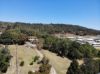 117, Bahrs Scrub QLD 4207-Image