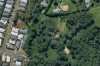 117, Bahrs Scrub QLD 4207-Image