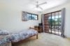 117, Bahrs Scrub QLD 4207-Image