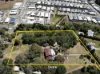 117 Bahrs Scrub Road, Bahrs Scrub, Qld 4207