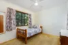 117 Bahrs Scrub Road, Bahrs Scrub, Qld 4207-Image