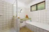 117 Bahrs Scrub Road, Bahrs Scrub, Qld 4207-Image