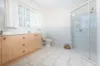 117 Bahrs Scrub Road, Bahrs Scrub, Qld 4207-Image