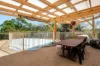 117 Bahrs Scrub Road, Bahrs Scrub, Qld 4207-Image