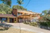 117 Bahrs Scrub Road, Bahrs Scrub, Qld 4207-Image