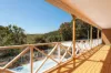117 Bahrs Scrub Road, Bahrs Scrub, Qld 4207-Image
