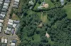117 Bahrs Scrub Road, Bahrs Scrub, Qld 4207-Image