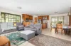 117 Bahrs Scrub Road, Bahrs Scrub, Qld 4207-Image