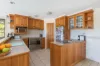 117 Bahrs Scrub Road, Bahrs Scrub, Qld 4207-Image