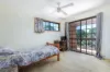 117 Bahrs Scrub Road, Bahrs Scrub, Qld 4207-Image