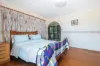 117 Bahrs Scrub Road, Bahrs Scrub, Qld 4207-Image