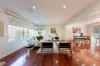 117 Bandjalong Crescent, Aranda, ACT 2614