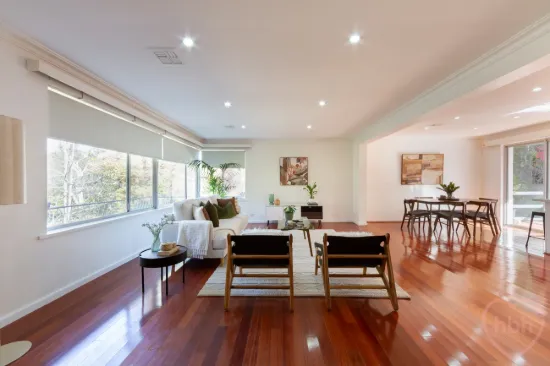 117 Bandjalong Crescent, Aranda, ACT 2614