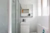 117 Bandjalong Crescent, Aranda, ACT 2614-Image