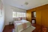 117 Bandjalong Crescent, Aranda, ACT 2614-Image