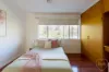 117 Bandjalong Crescent, Aranda, ACT 2614-Image