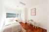 117 Bandjalong Crescent, Aranda, ACT 2614-Image