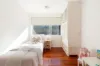 117 Bandjalong Crescent, Aranda, ACT 2614-Image